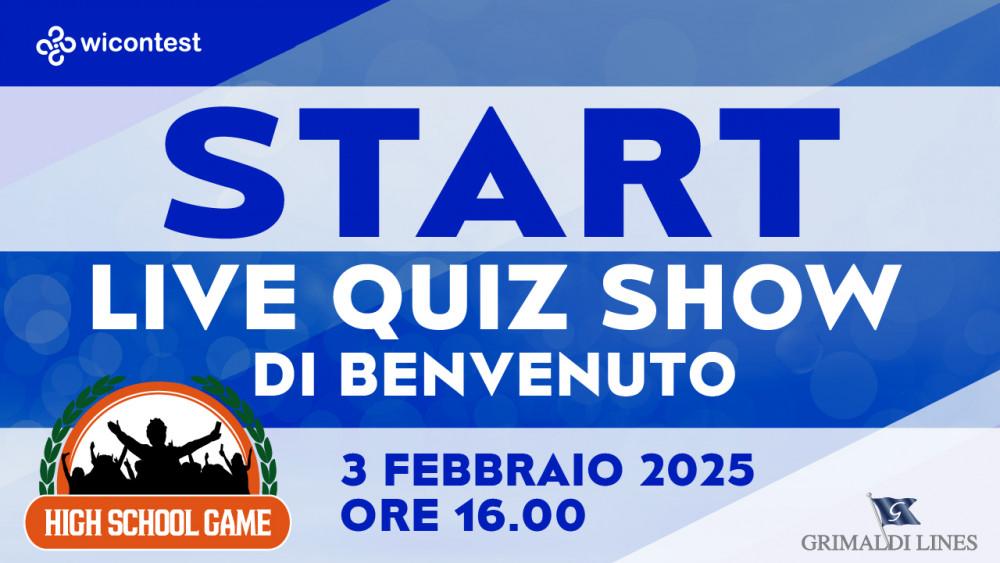 HSG - START